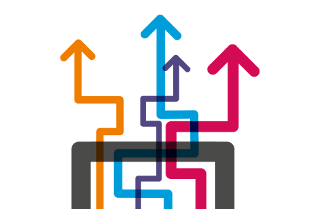 Count down to HMRC MTD Income Tax arrival