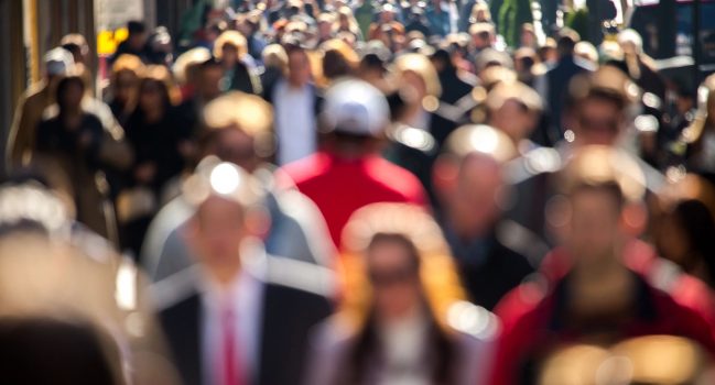 Employment Allowance reform