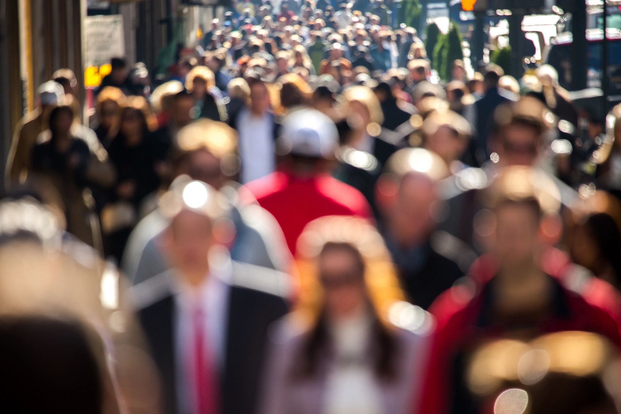 Employment Allowance reform