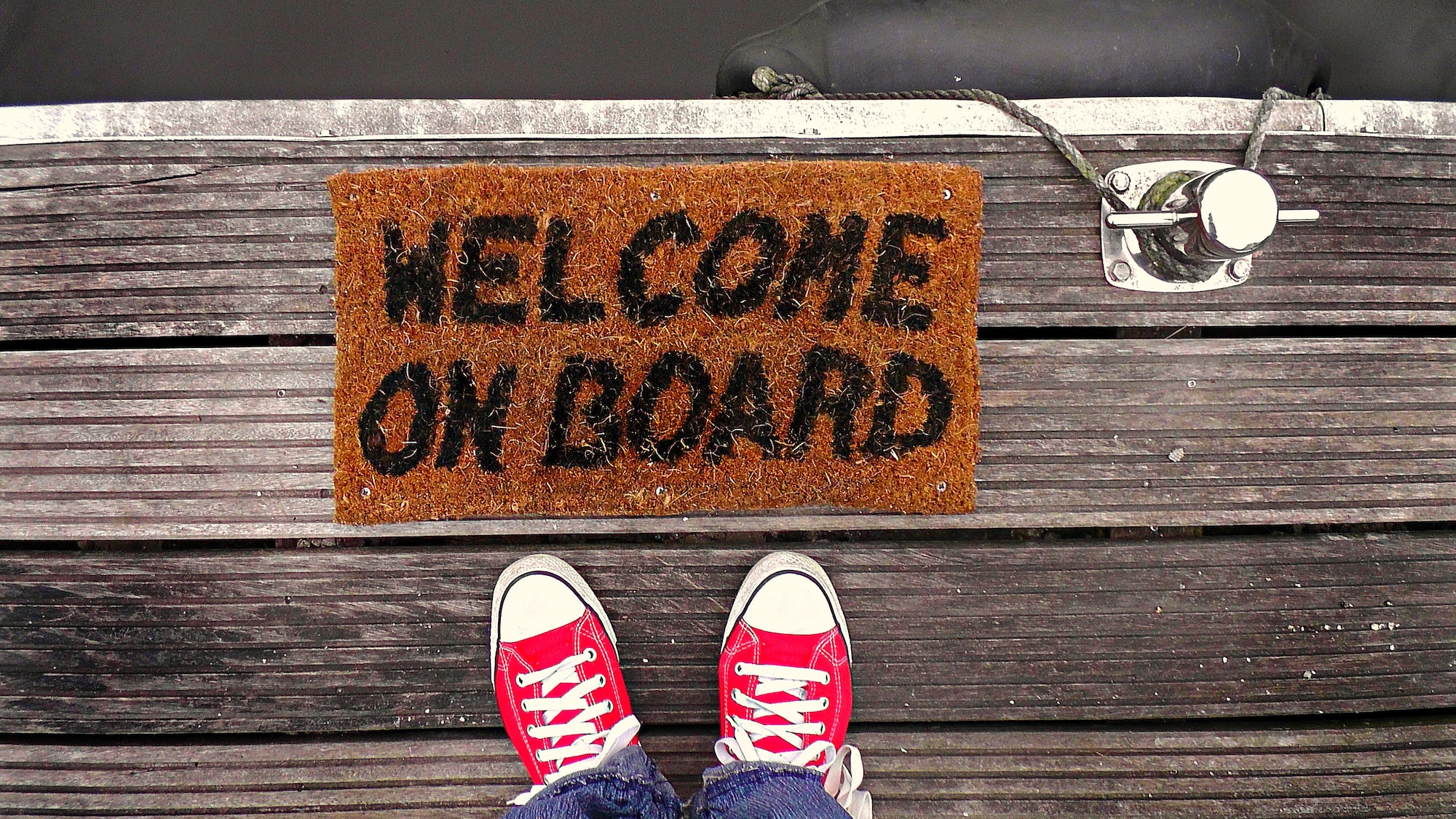 A big welcome to Charlotte our new Accounting Clerk