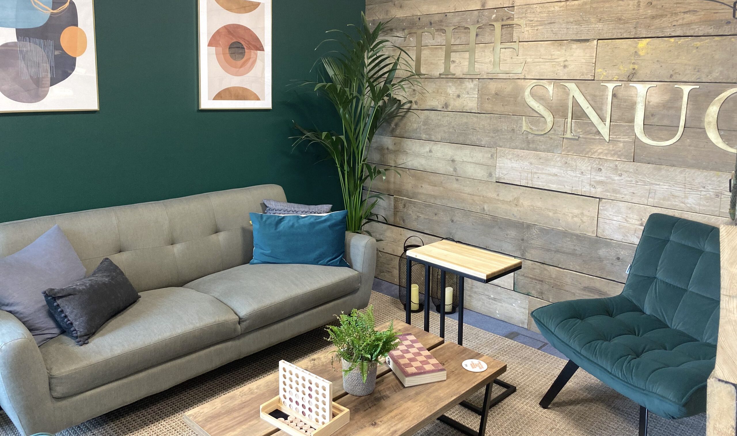 Stonegate Accountancy & Bookkeeping